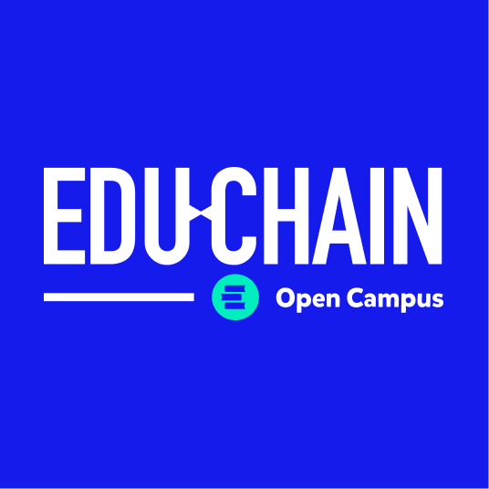 EDU Chain Hackathon: Semester 3