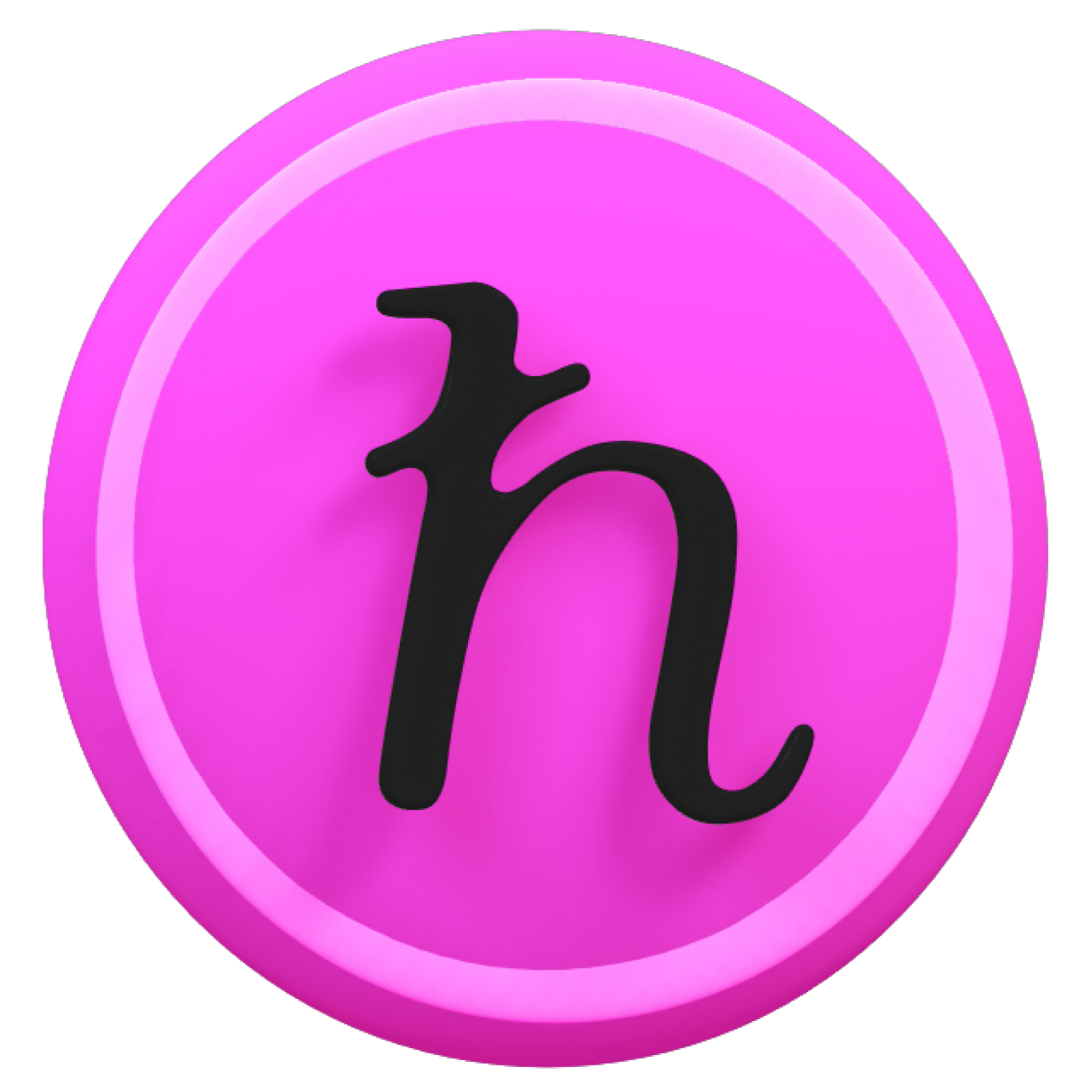 Hedera Hello Future Hackathon