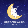 HopperHacks 2024 by Stony Brook University