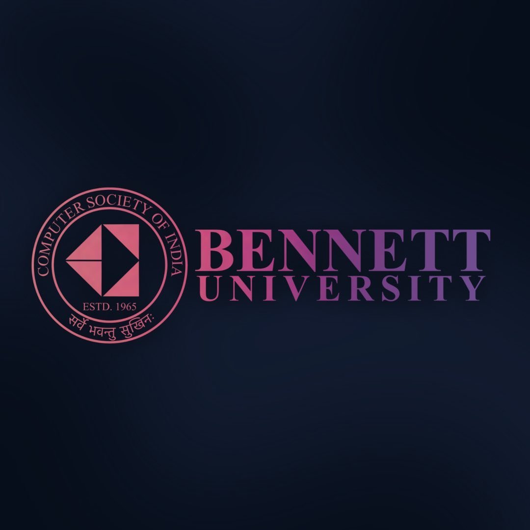 CSI Bennett University