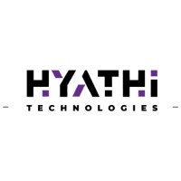 Hyathi Technologies