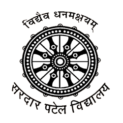Sardar Patel Vidyalaya
